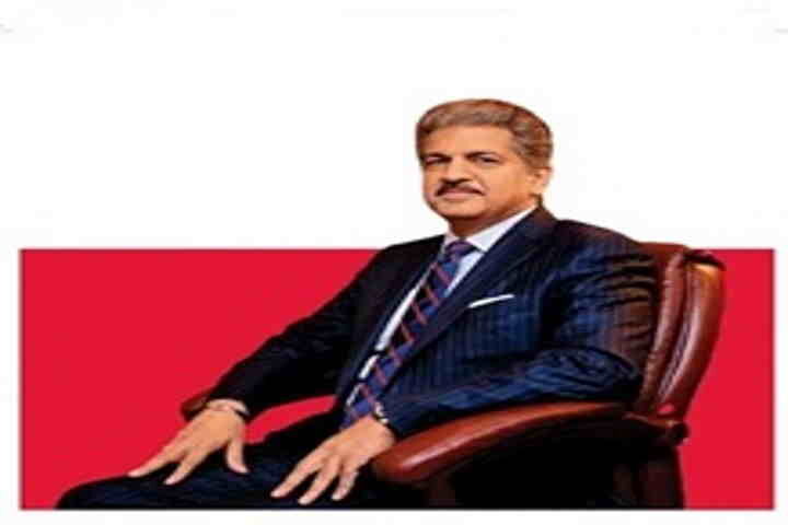 महिंद्रा विश्‍वविद्यालय ने अपने दूसरे वार्षिक दीक्षांत समारोह के दौरान स्नातक छात्रों को डिग्री प्रदान की