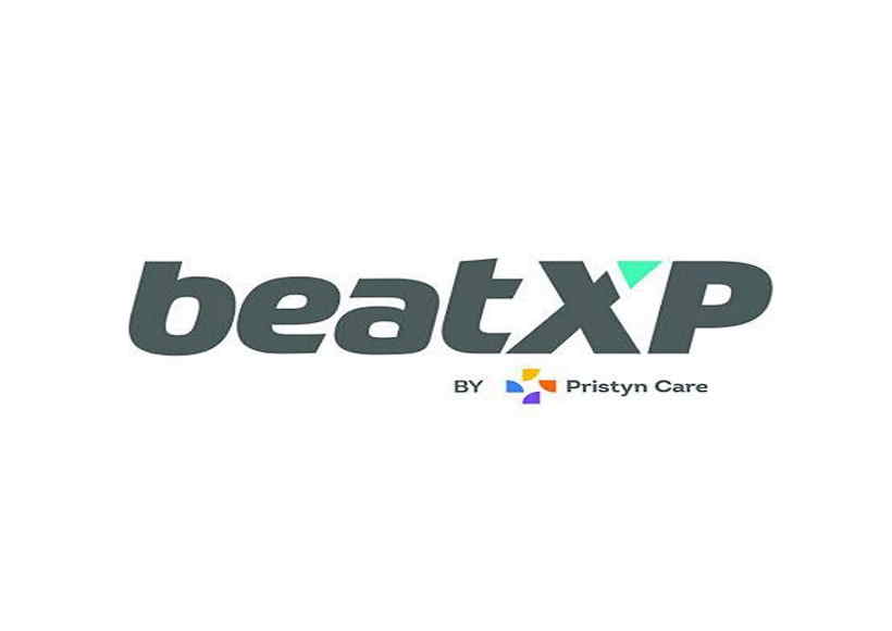 फिट-टेक स्टार्टअप बीटएक्सपी 50 मिलियन डॉलर जुटाने की कर रहा तैयारी