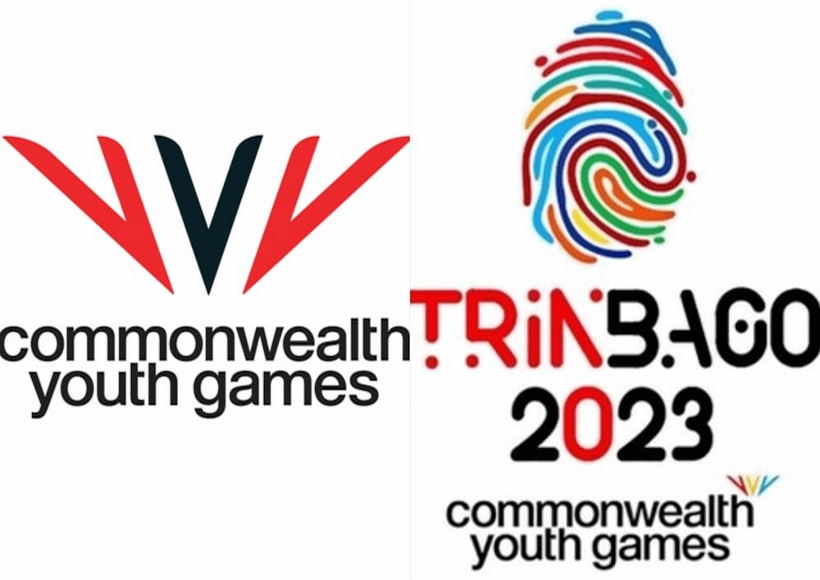 राष्ट्रमंडल युवा खेल