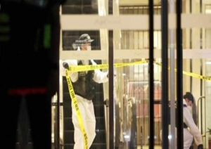 14 injured in stabbing spree near Seoul