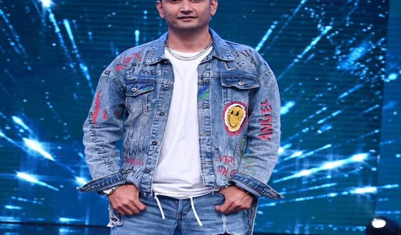 Marzi Pestonji