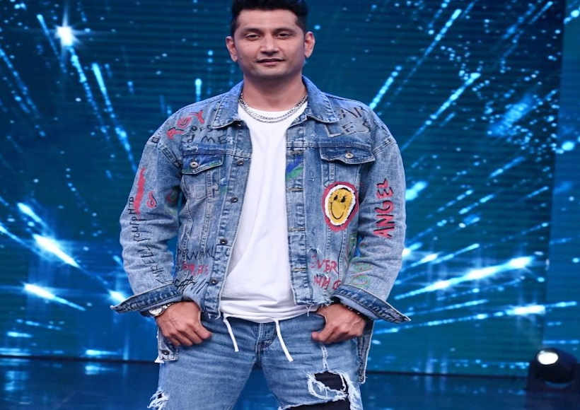 Marzi Pestonji