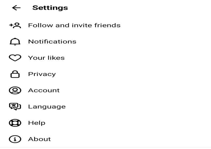 'योर लाइक्स' ऑप्शन ला रहा थ्रेड्स, दिखाएगा आपकी पसंद की पोस्ट