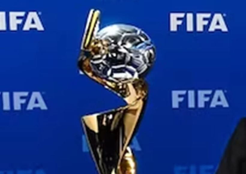 स्पेन की शानदार जीत,पहली बार महिला विश्व कप के सेमीफाइनल में पहुँची