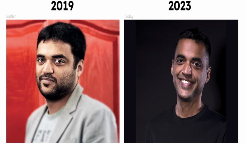 जोमैटो ने चीफ फिटनेस ऑफिसर किया नियुक्त, हर एंप्लॉयी का तैयार किया जाएगा फूड प्लान