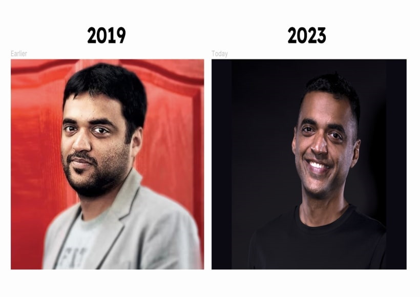 जोमैटो ने चीफ फिटनेस ऑफिसर किया नियुक्त, हर एंप्लॉयी का तैयार किया जाएगा फूड प्लान