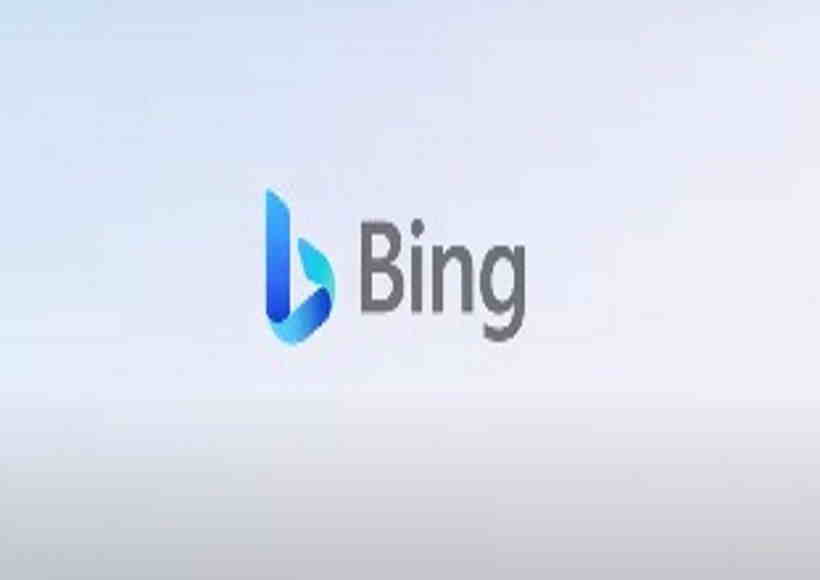 माइक्रोसॉफ्ट जल्द ही एआई-संचालित बिंग के लिए लाएगा थर्ड पार्टी सपोर्ट