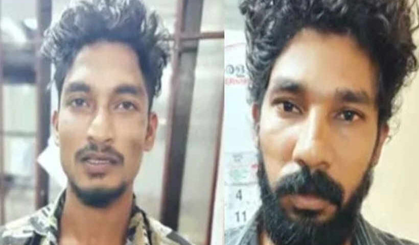 Kerala Boy