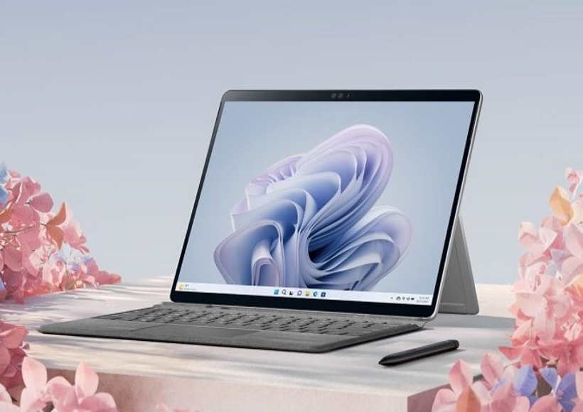 सरकार ने लैपटॉप कंपनियों को दी राहत, आयात की इजाजत