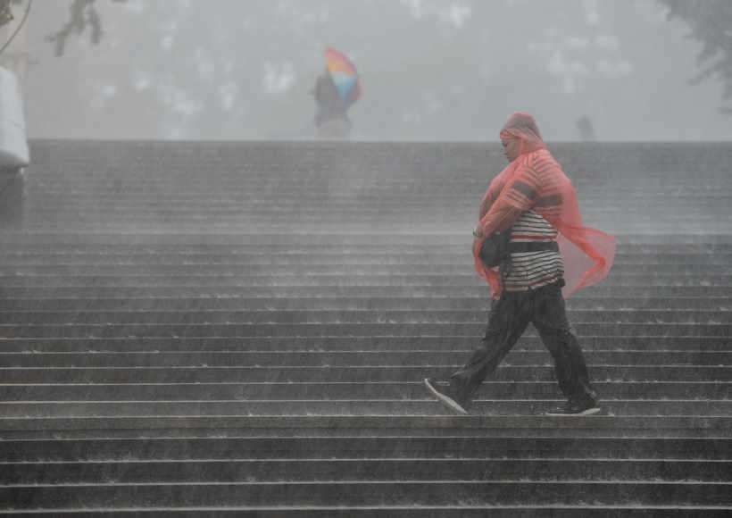 BEIJING
