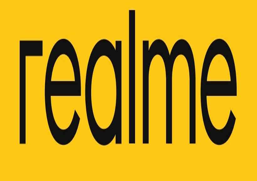 भारत में स्थानीयकरण को सशक्त बनाने की रियलमी की यात्रा: पिछले पांच वर्षों में एक छलांग