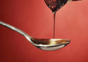 Syrup
