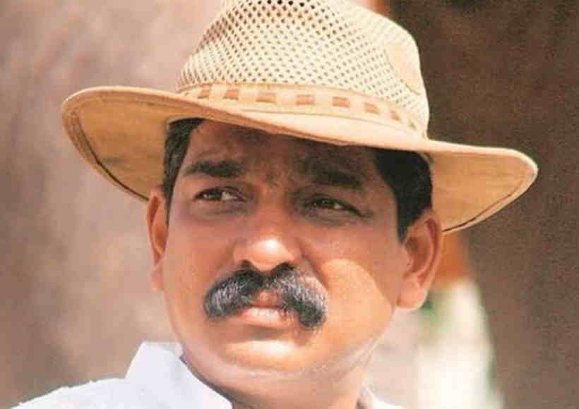 नितिन देसाई की मौत पर एडलवाइस 'दु:खी', ऋण वसूली के दबाव से इनकार