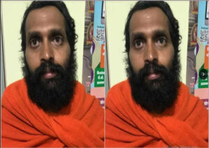 adhu, murder, badrinath