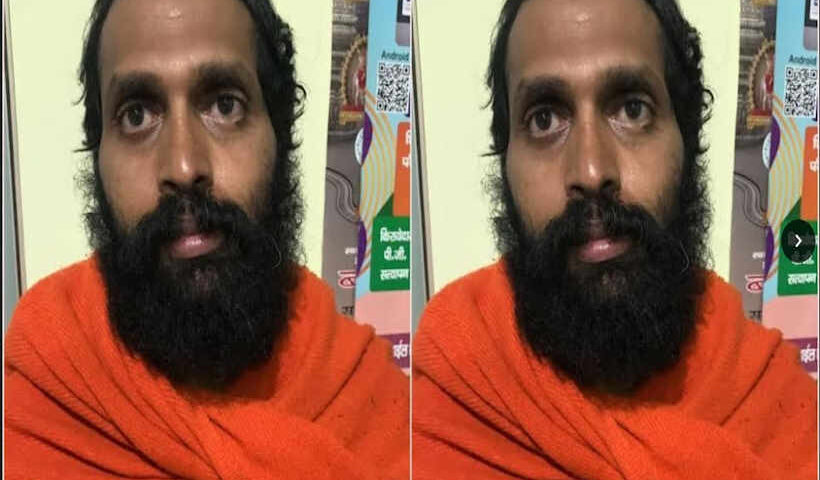 adhu, murder, badrinath