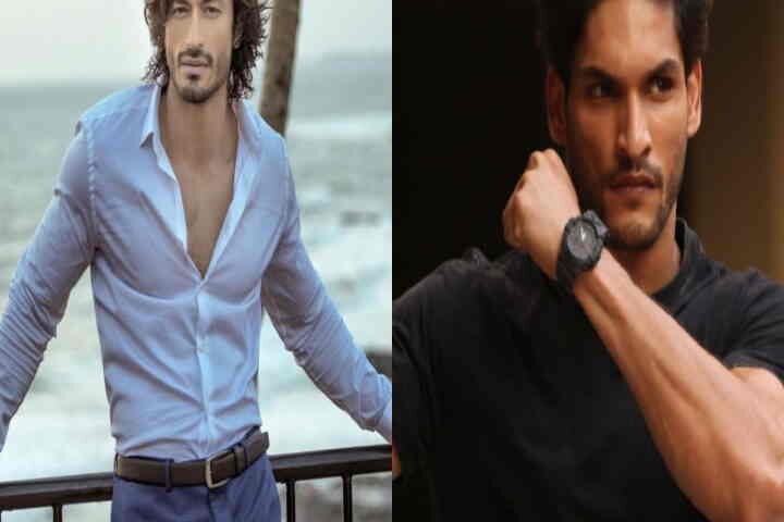 सभी के लिए प्रेरणा हैं विद्युत जामवालः एक्टर प्रेम