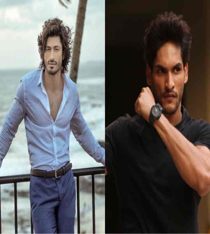 सभी के लिए प्रेरणा हैं विद्युत जामवालः एक्टर प्रेम