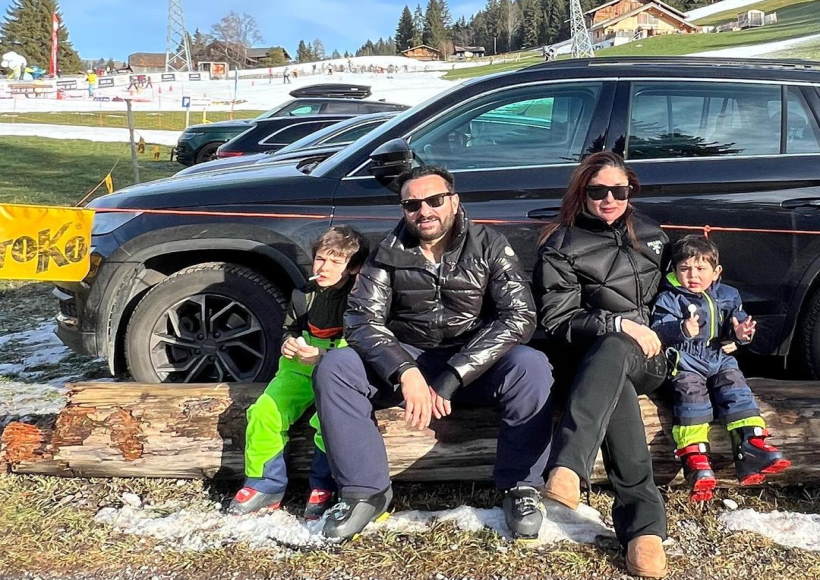 (तस्वीर क्रेडिट करीना कपूर खान इंस्टाग्राम)