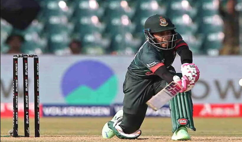 मुश्फिकुर रहीम (तस्वीर क्रेडिट-बांग्लादेशटाइगर्स इंस्टाग्राम)