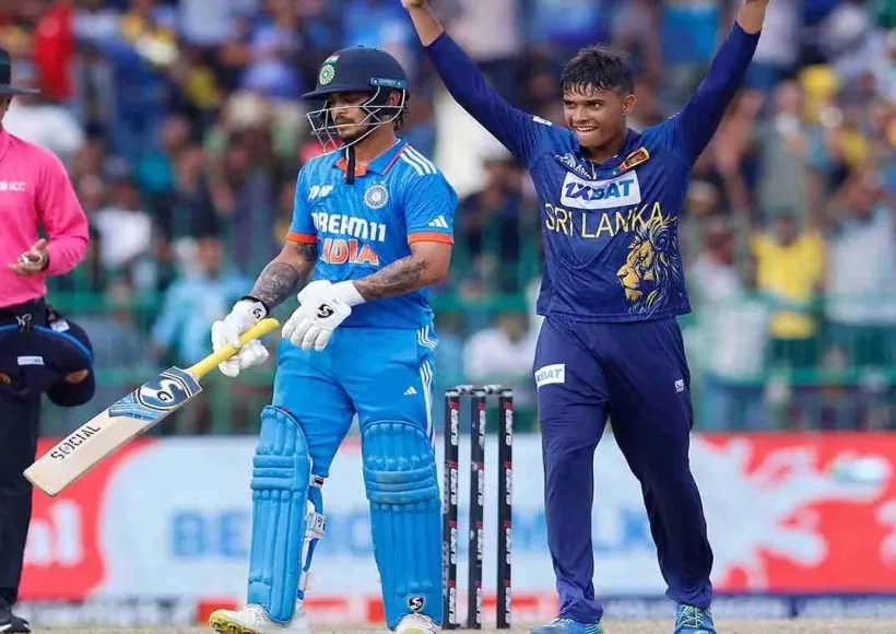 डुनिथ वेललेज (तस्वीर क्रेडिट एसीसी इंस्टाग्राम)