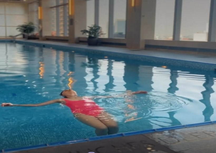 आलिया भट्ट (तस्वीर क्रेडिट इंस्टाग्राम)