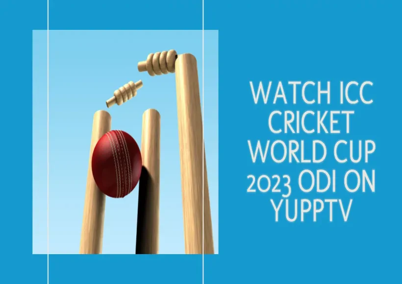 यप्पटीवी