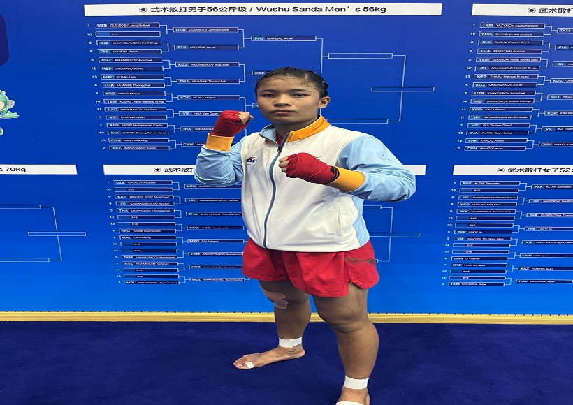 रोशिबिना देवी (तस्वीर क्रेडिट नरेंद्रमोदी ट्विटर)