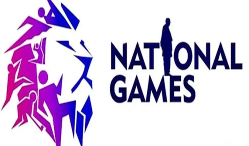 National Games