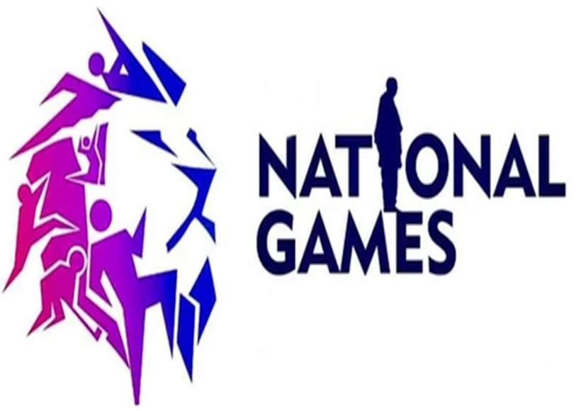 National Games