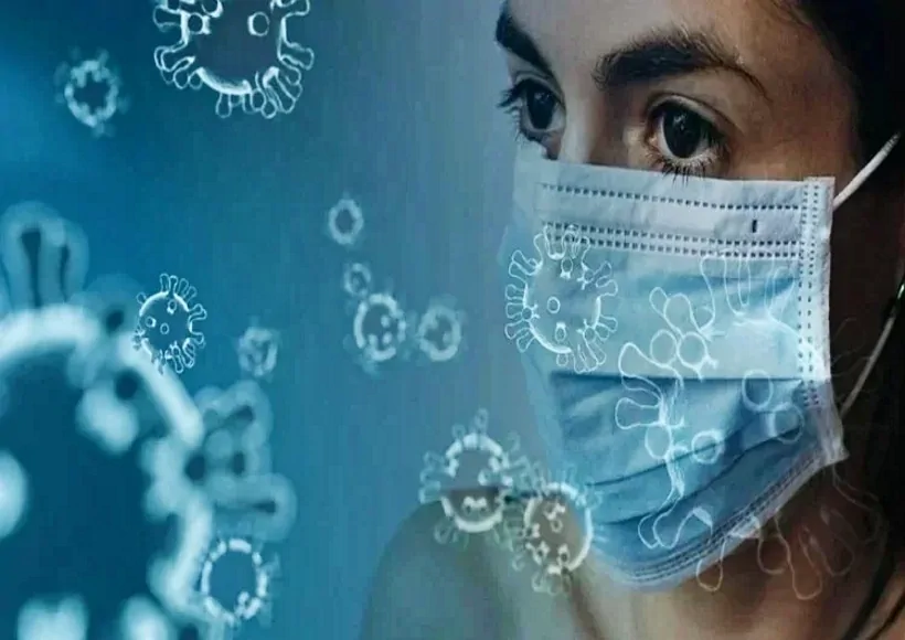 निपाह वायरस