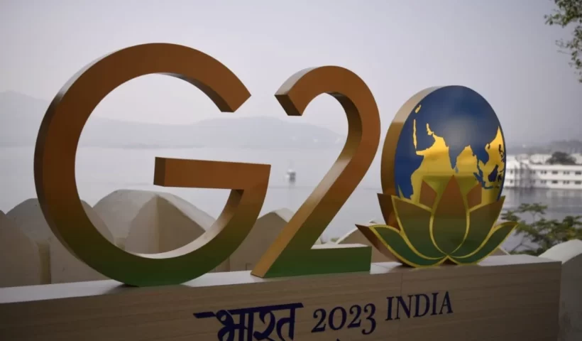 G20