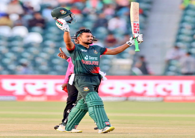 Nazmul Hossain Shanto pic credit (MASHRAFE BIN MORTAZA)