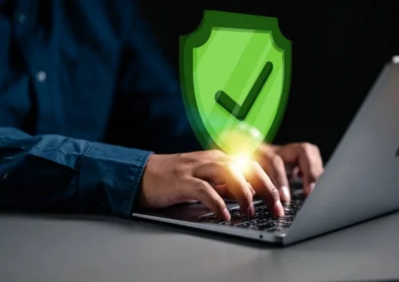 व्यवसायों की सुरक्षा करना