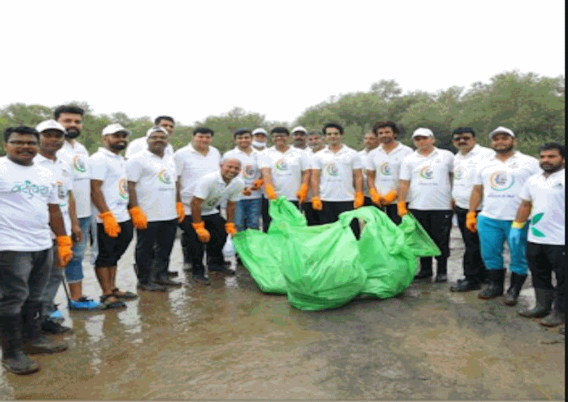 Rajkuamr Rao (pic credit rajkummar_rao insta)