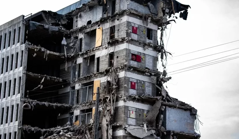 इज़राइल