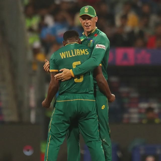 Williams (pic credit proteasmencsa insta)