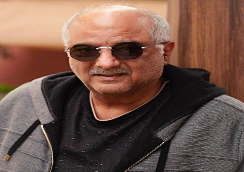 बोनी कपूर (तस्वीर क्रेडिट बोनी.कपूर इंस्टाग्राम)