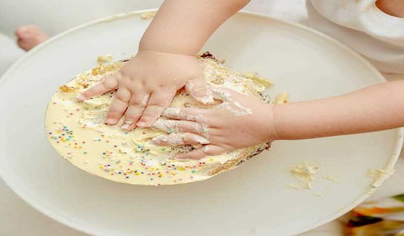 Raha (Pic credit aliaabhatt Insta)