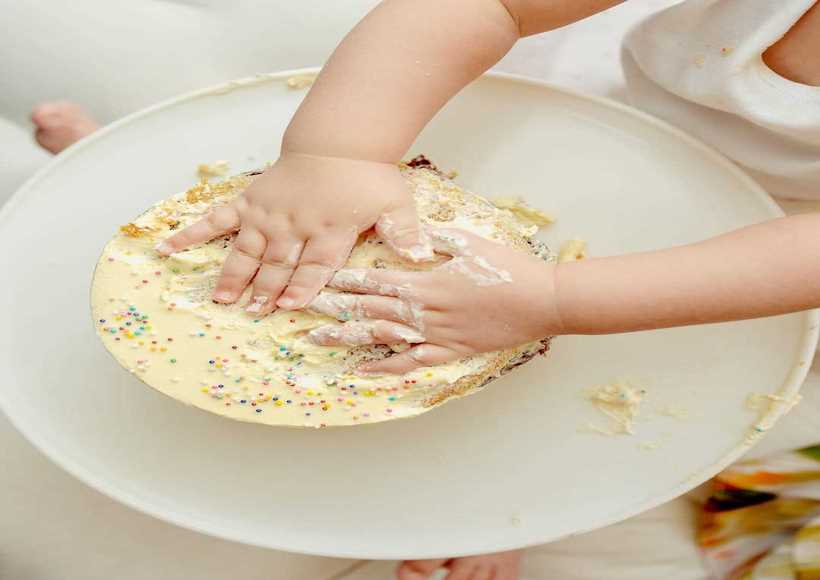 Raha (Pic credit aliaabhatt Insta)