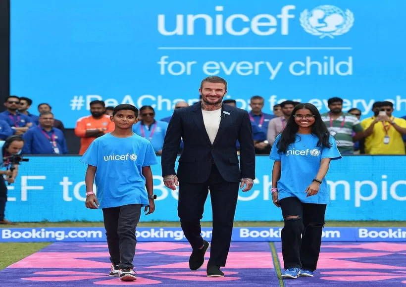 डेविड बेकहम (तस्वीर क्रेडिट डेविडबेकहम इंस्टा)