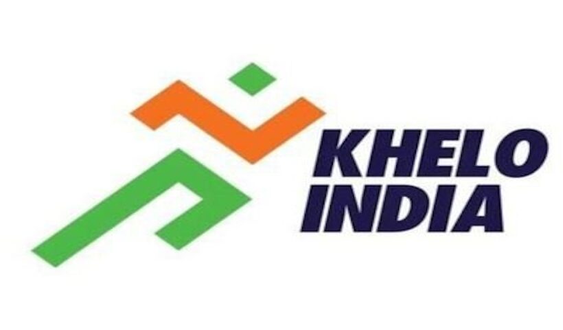 Khelo India (Pic credit kheloindia "X")
