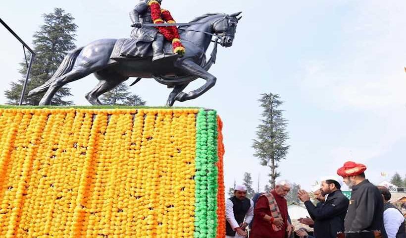 (Pic credit mieknathshinde "X")