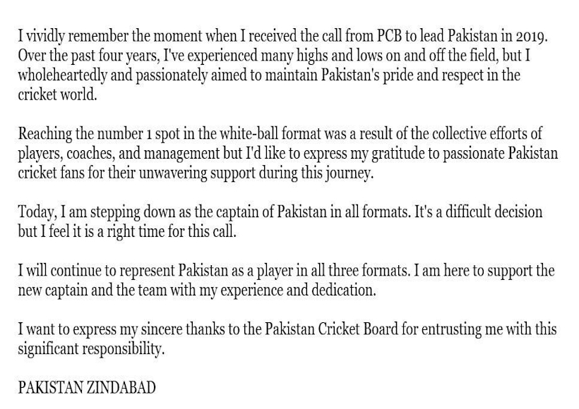 (pic credit babarazam258 "X")