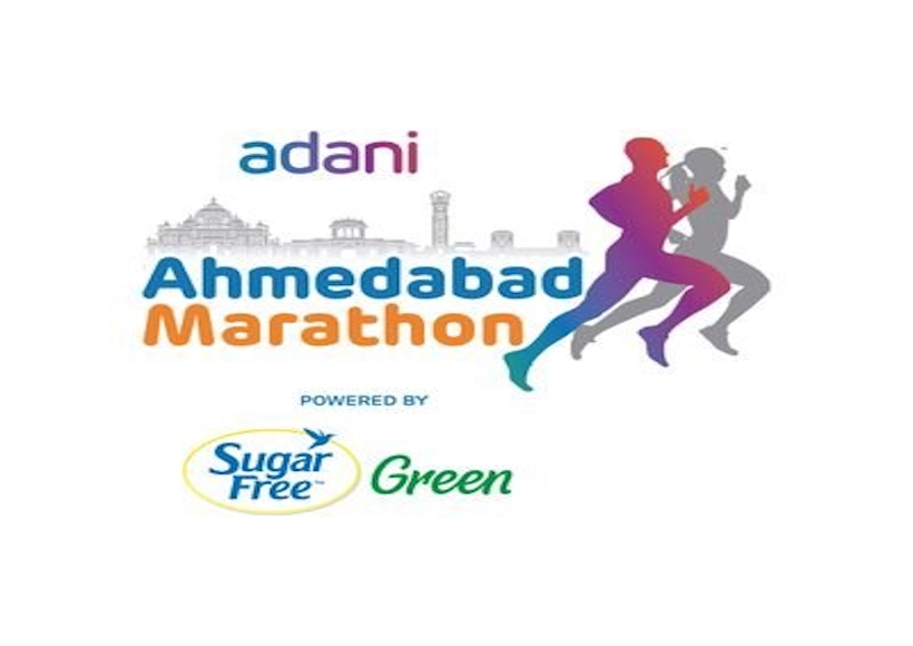 (pic credit AhmdMarathon "X")