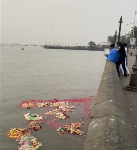 (pic credit anandmahindra "X")