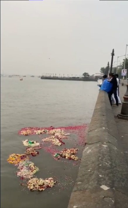 (pic credit anandmahindra "X")