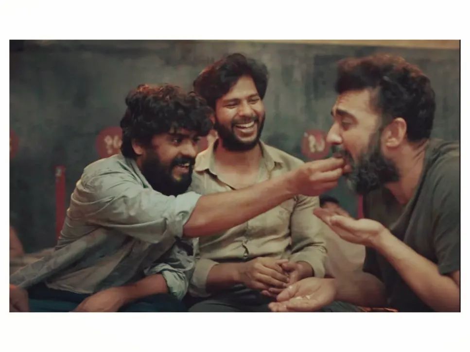 ut 69 (pic credit ut69movie Insta)