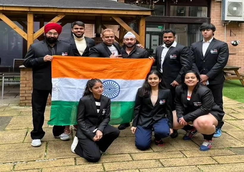 (तस्वीर साभार wpcawpcindia इंस्टा)