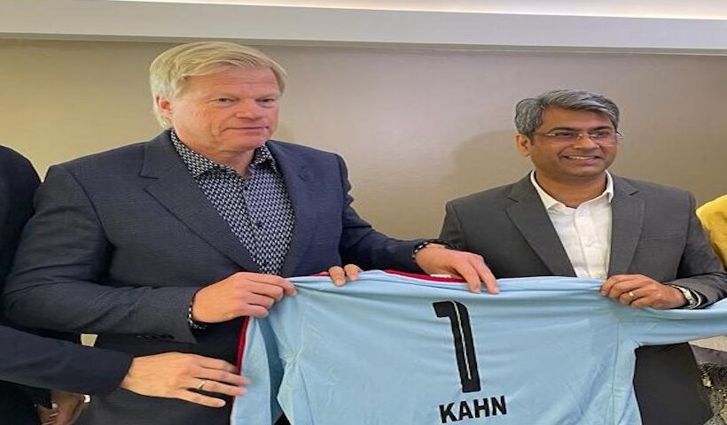 (pic credit kalyanchaubey "X")