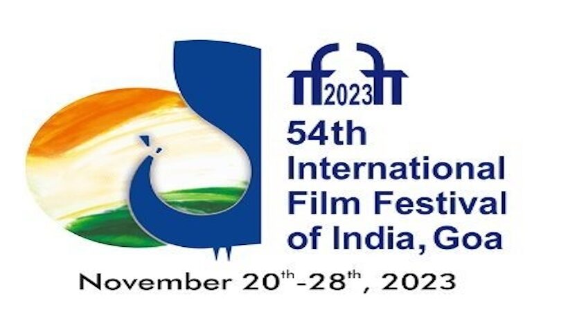 International Film Festival (pic credit IFFIGoa "X")